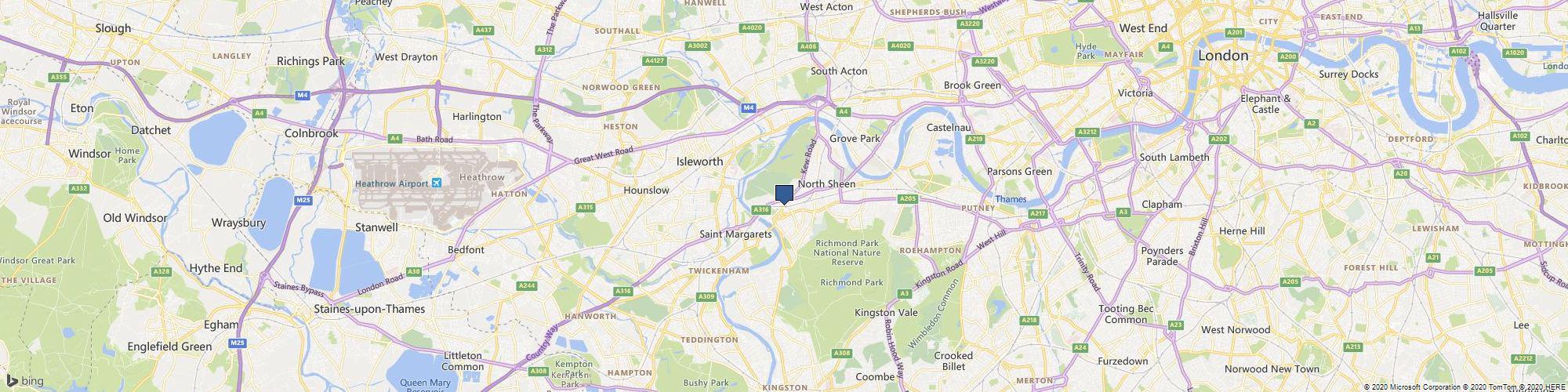 loana Tudoroiu cover photo