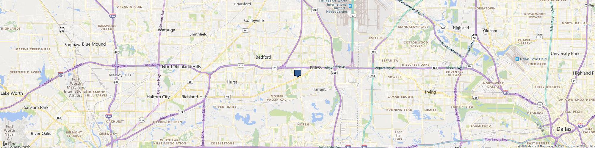 Local Pro Automatic Gate Repairs Euless cover photo