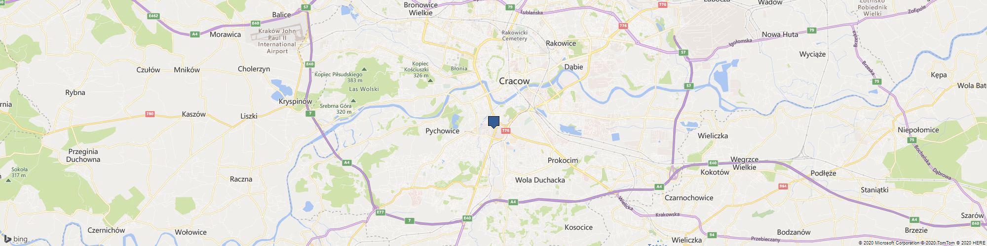 YSBM Group cover photo