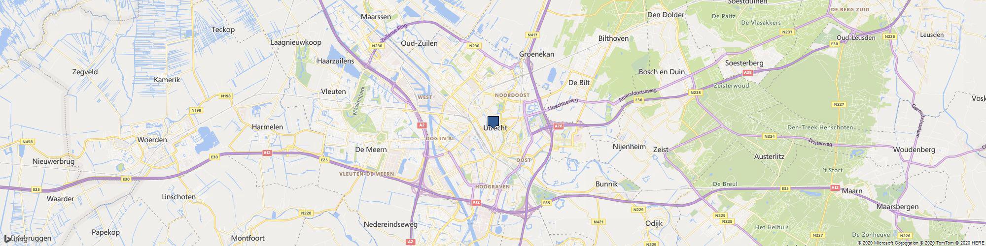 Graafmachine Huren cover photo