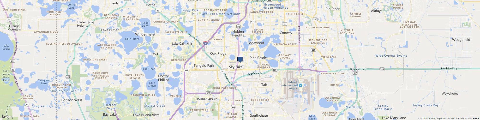 JD Best Cleaner cover photo