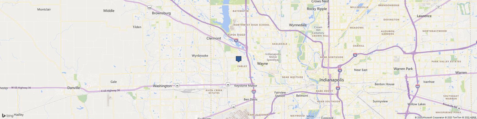 Capital Seven Painting Solutions cover photo