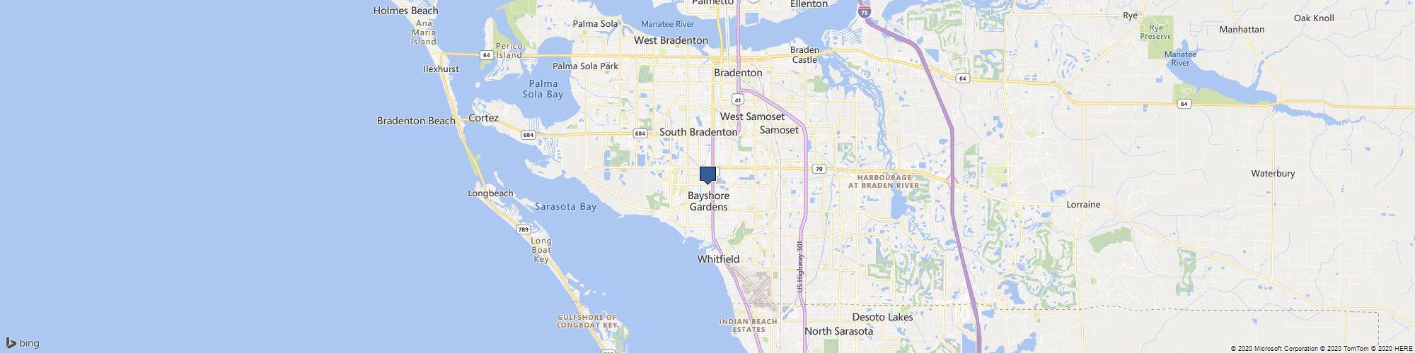 Masariegos Lawn Service cover photo