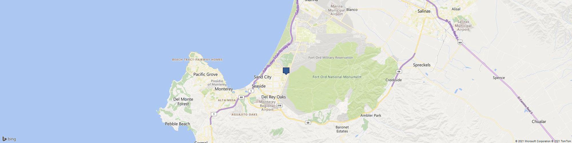 Bright Star Cleaning Services cover photo