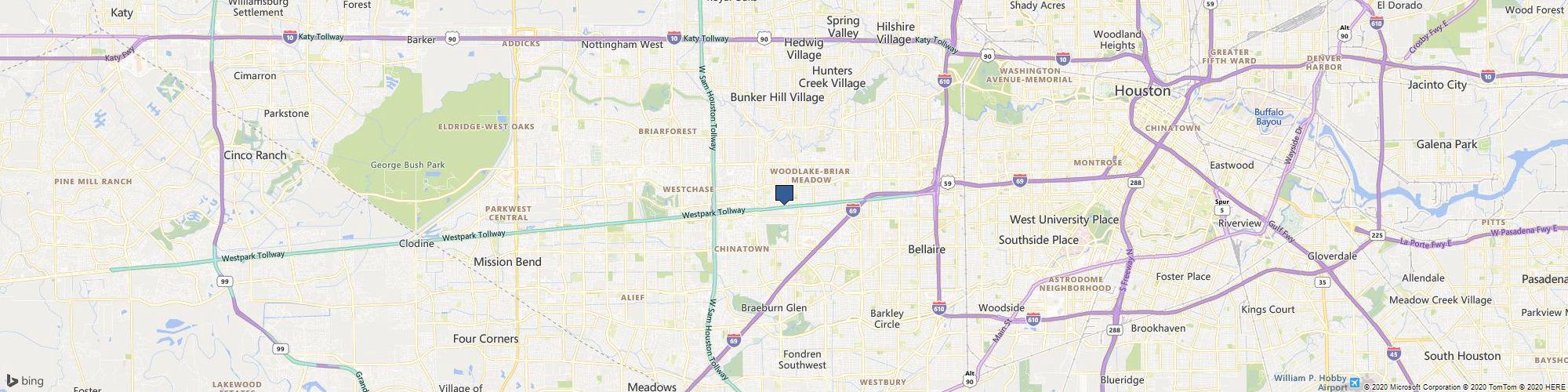 Pure Performance cover photo