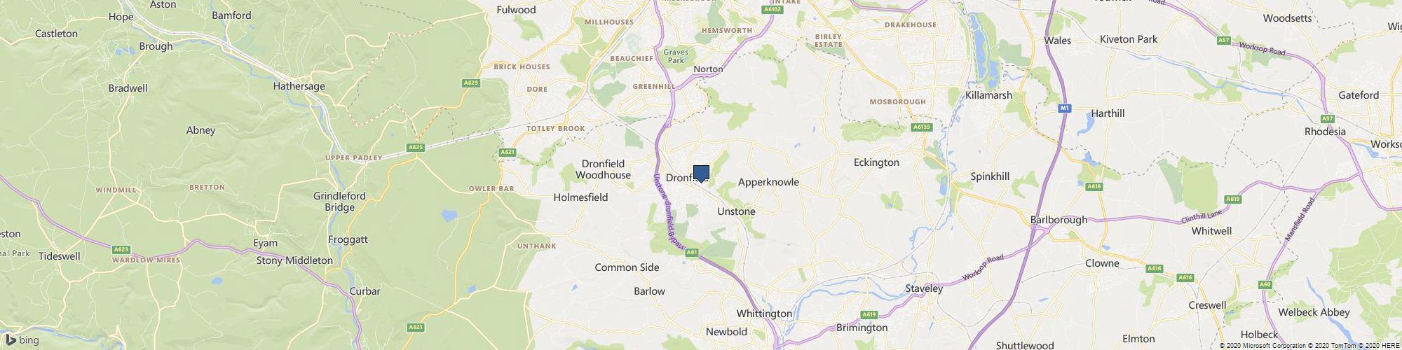 C Prox Ltd Including Quantek cover photo