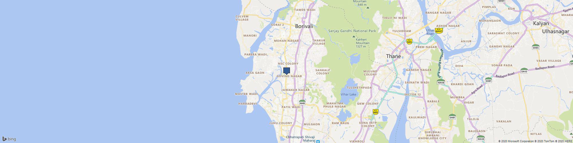 Timezone  Inorbit  Mall Malad India cover photo