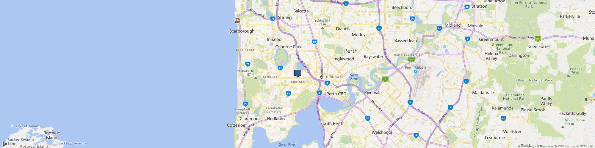 Kook Pooch cover photo