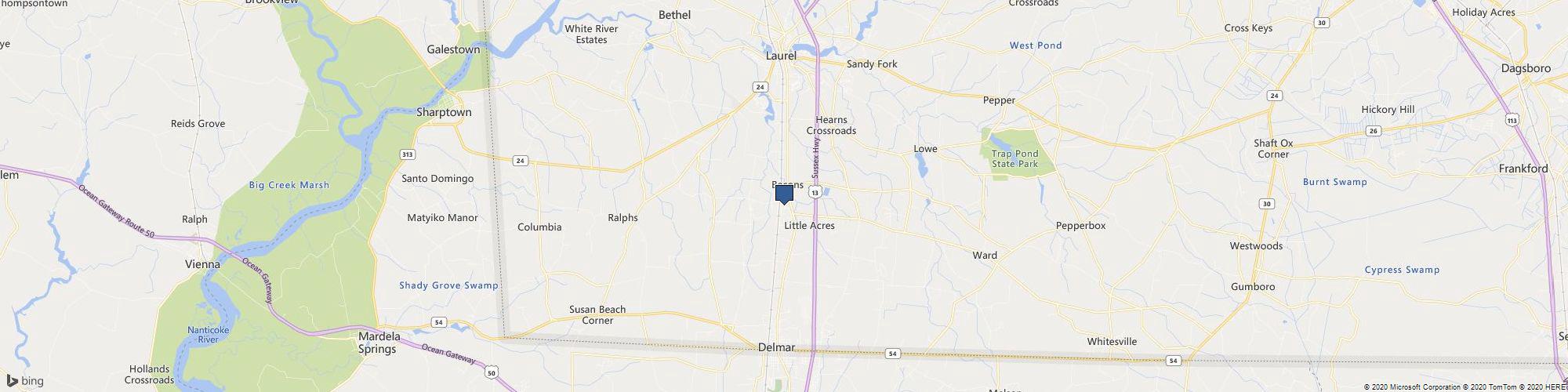 Solution Analysts cover photo