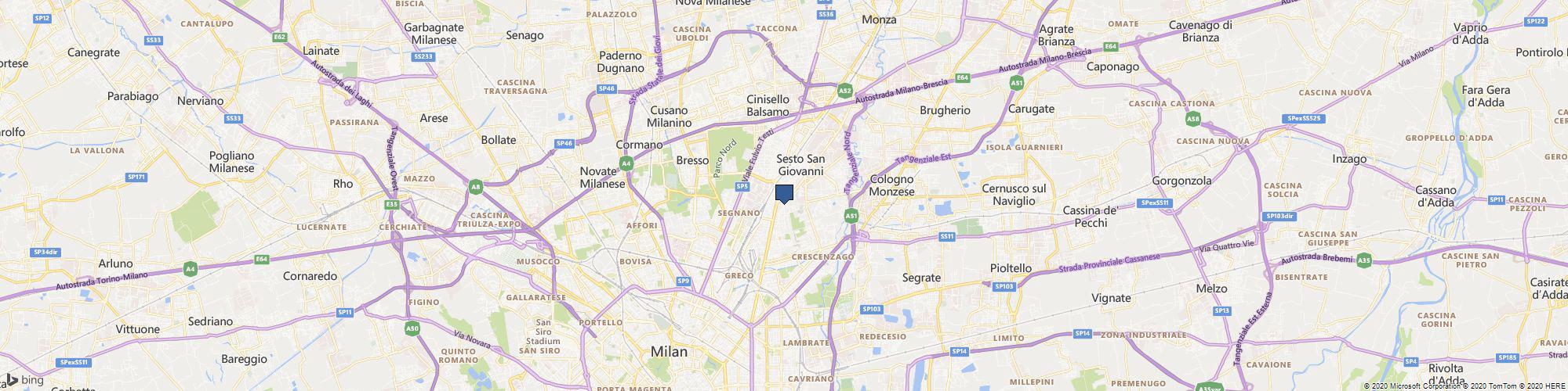 CB01 - Film in Streaming AltaDefinizione cover photo