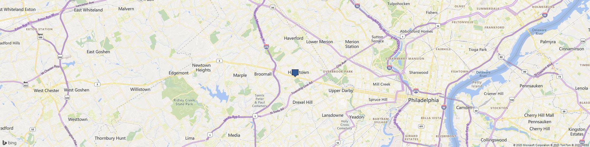 Appliance Repair Havertown cover photo