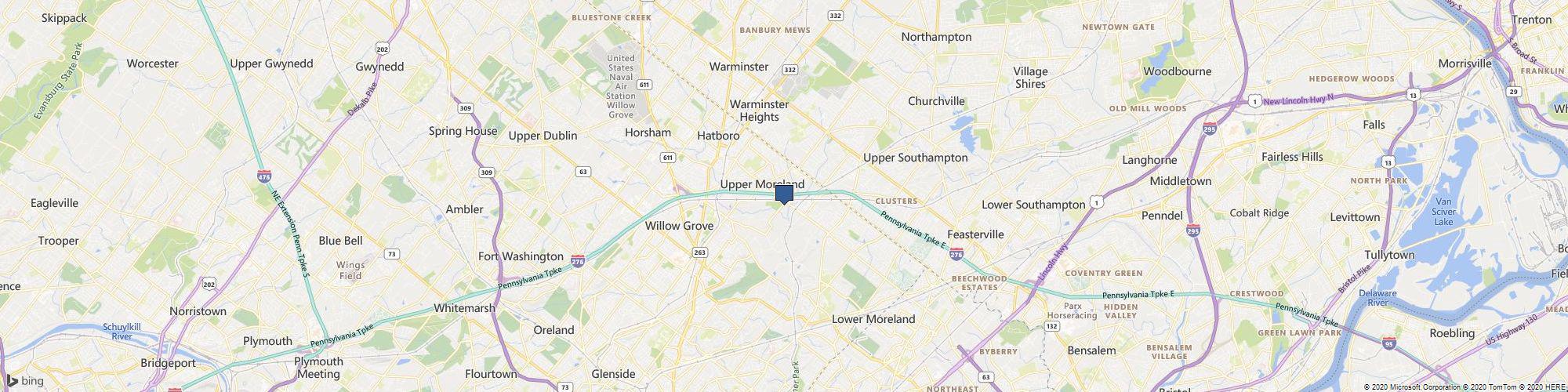 Appliance Repair Huntingdon Valley cover photo