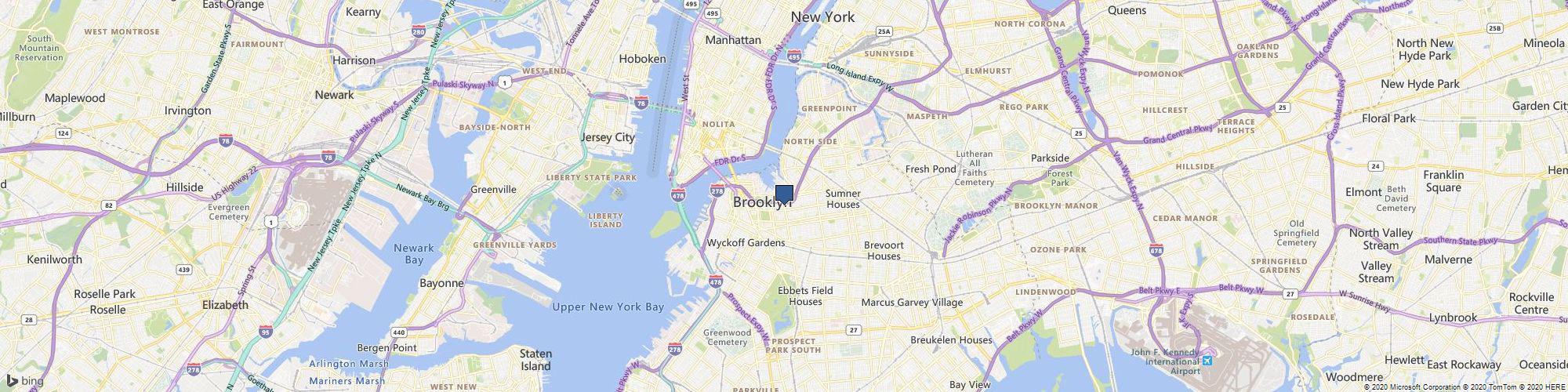 MyNetPharma cover photo