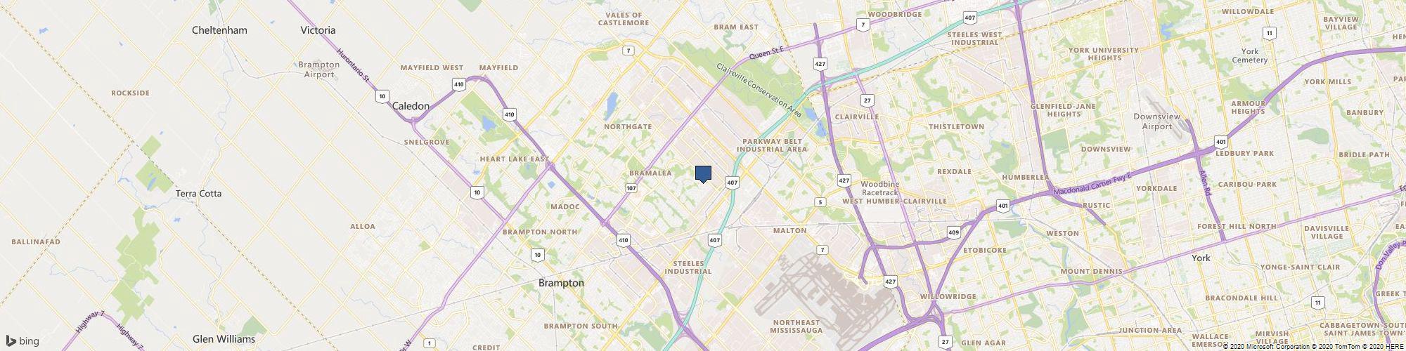 Carsie Drywall & Taping cover photo