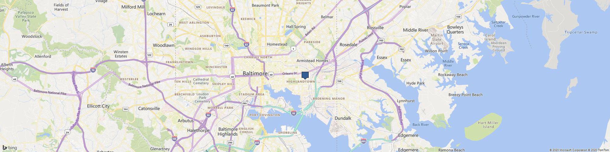 Reliable Property Management cover photo