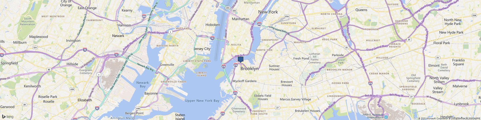 GenericviagraKart.com cover photo