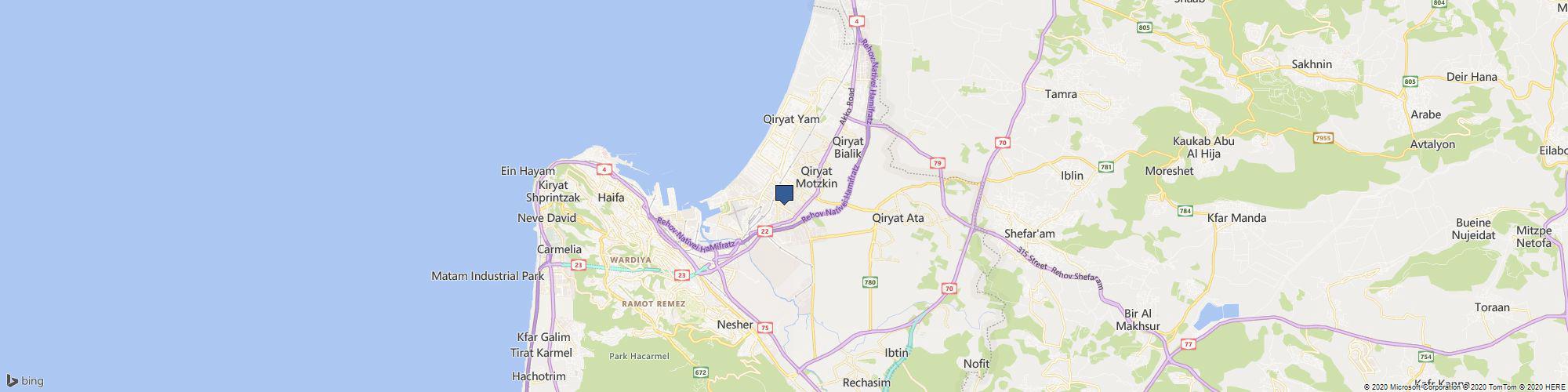 GetBoost.co.il - The store for promotion on social media cover photo