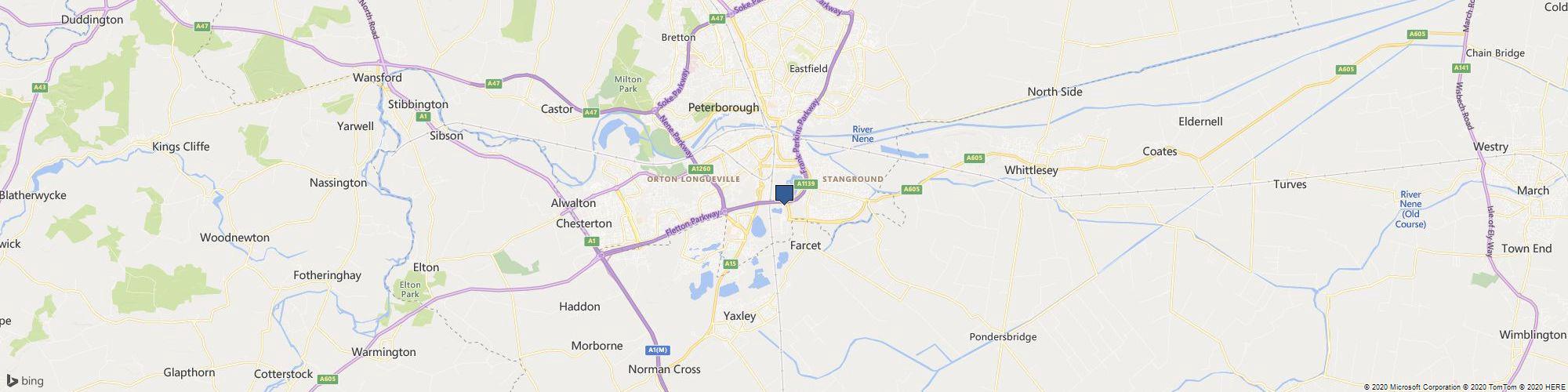 Noya Motor Group cover photo