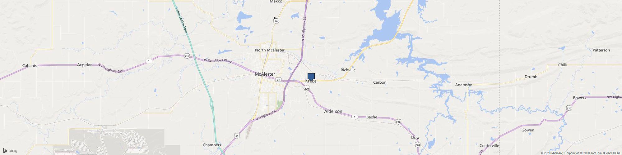 Hashtag 420 Dispensary cover photo