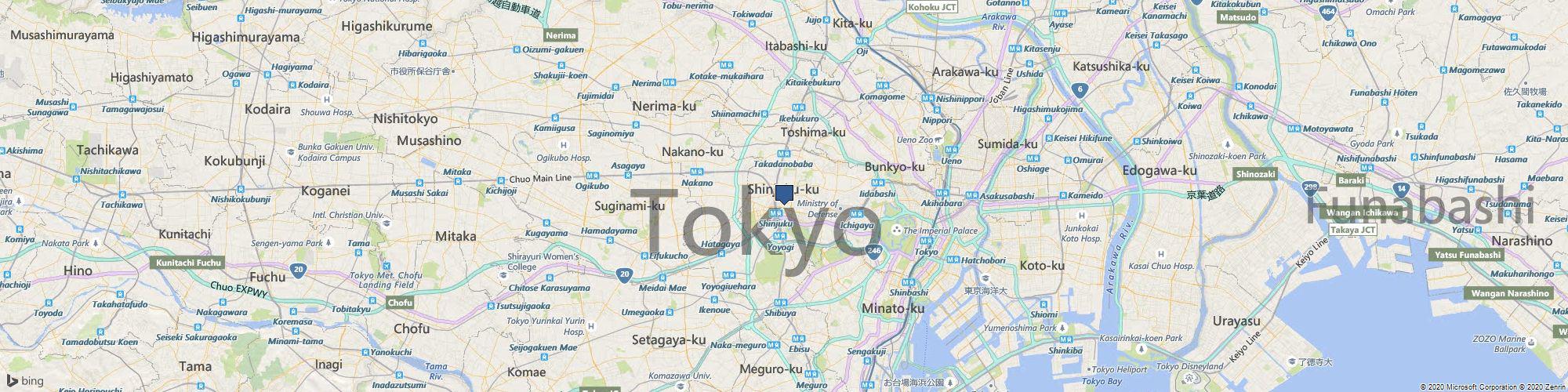 もみの匠 高田馬場店 cover photo