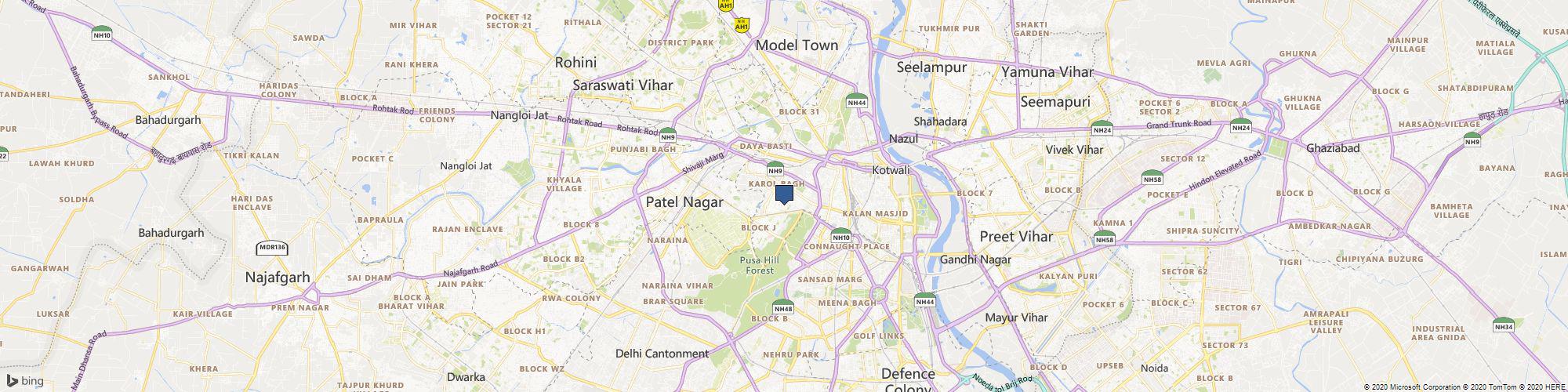  Roopak Stores Pvt. Ltd. cover photo