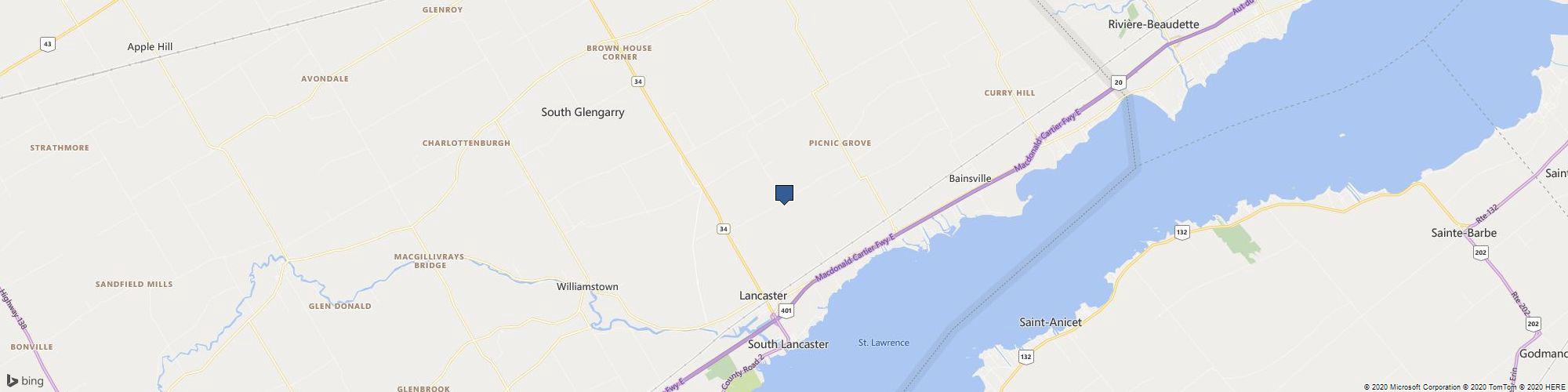 General Splatters Paintball Park cover photo