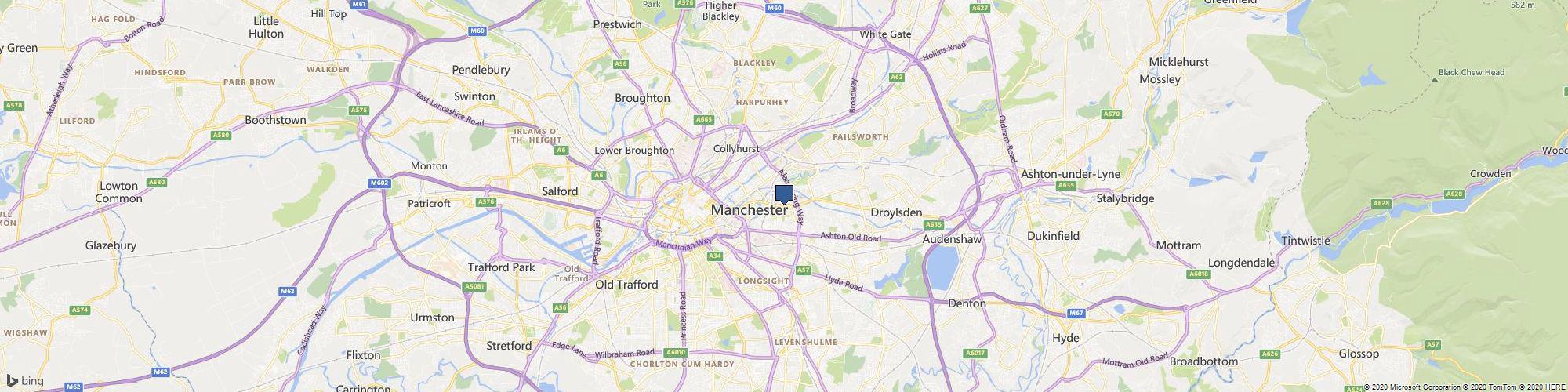 Excel Cleaning Service cover photo