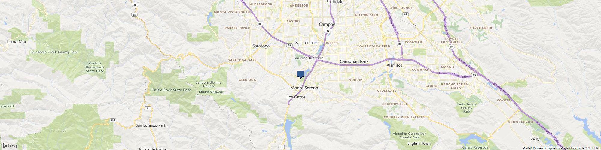 Impetus Technologies cover photo