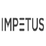 Impetus Technologies - Software Development in Los Gatos