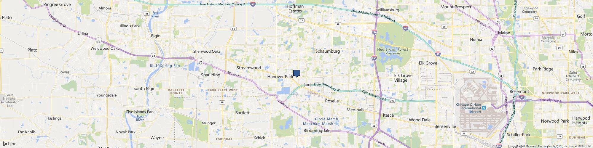 Rightserve  cover photo