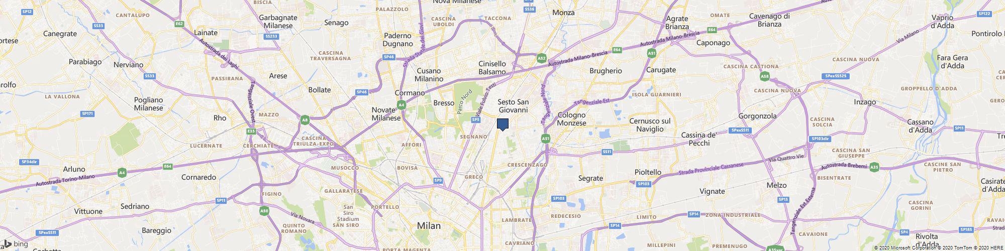 CINEBLOG01 - FILM STREAMING ITA GRATIS cover photo