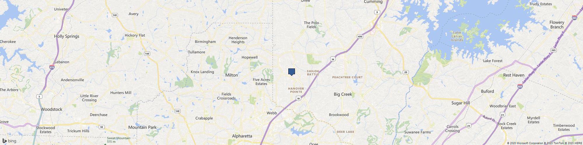 Creative Dreams Financial Services, LLC cover photo