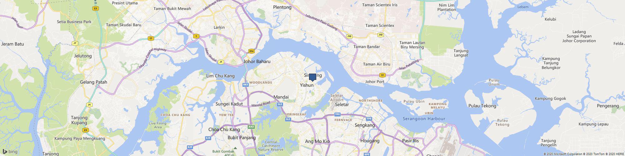 EDUdebt Pte Ltd cover photo