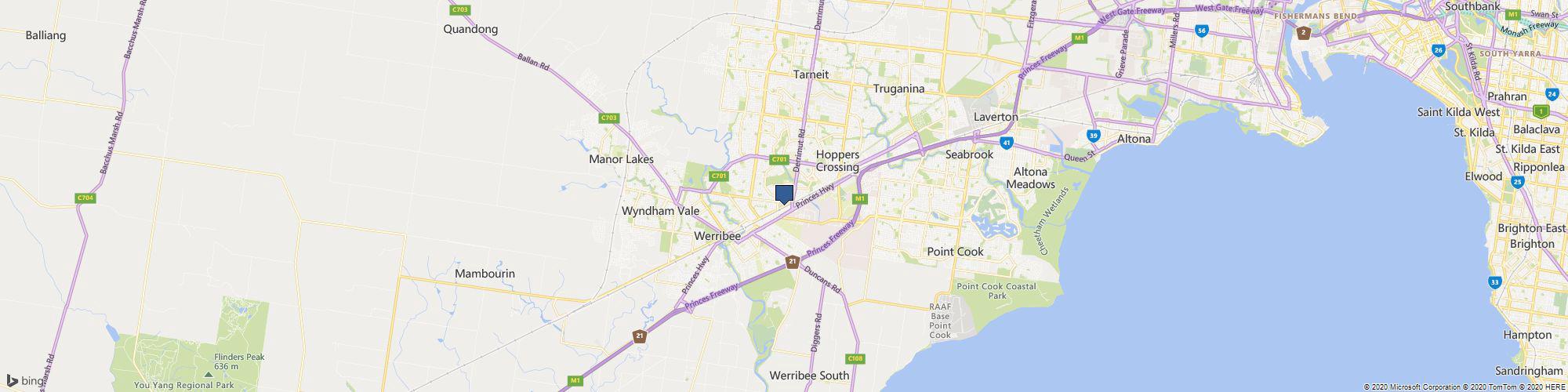 foodbiz cover photo