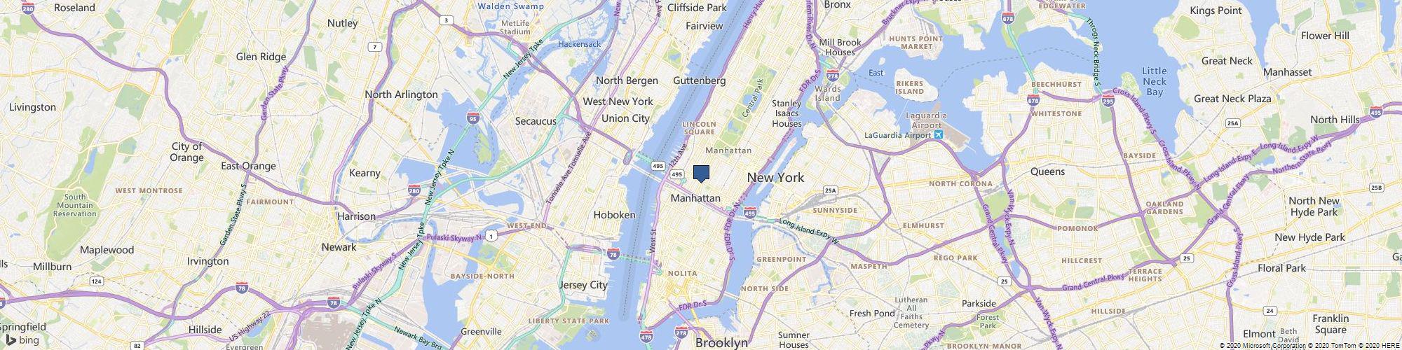 Amra & Elma - Social Media Agency NYC, Digital Marketing & Influencer Marketing cover photo