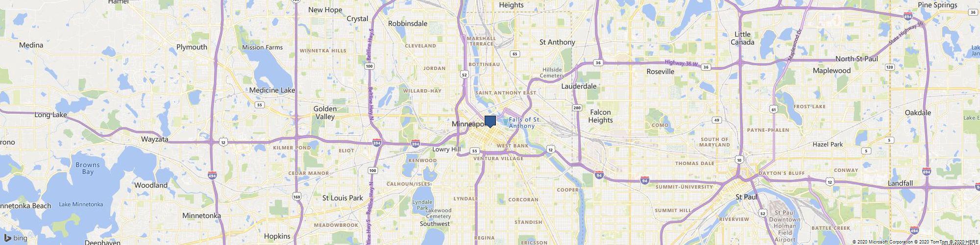 Build-A-Stone cover photo