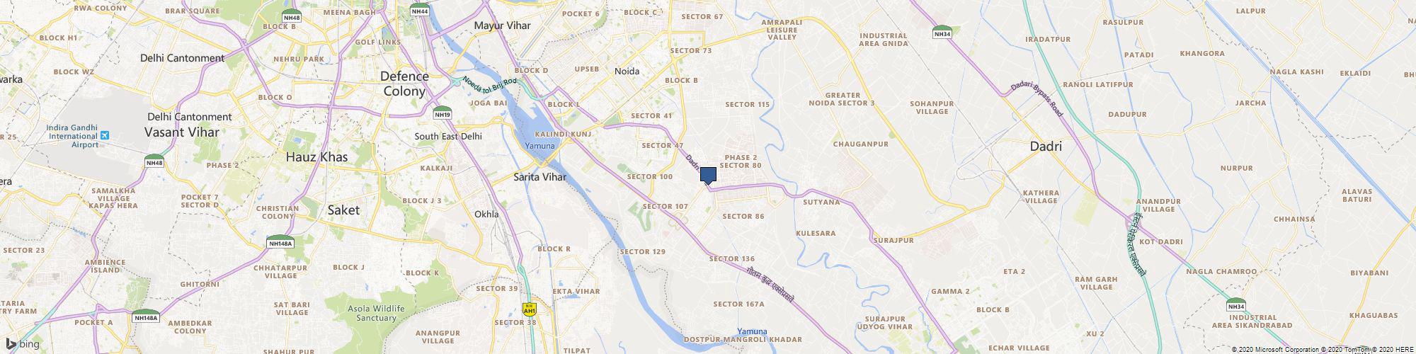 Enterslice Fintech Pvt Ltd cover photo