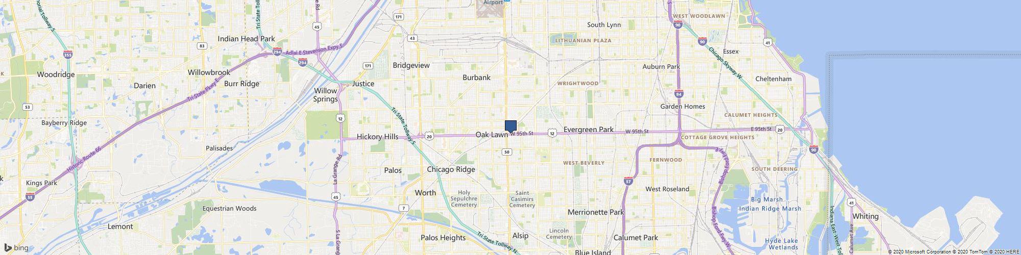 Ruby Locksmith cover photo