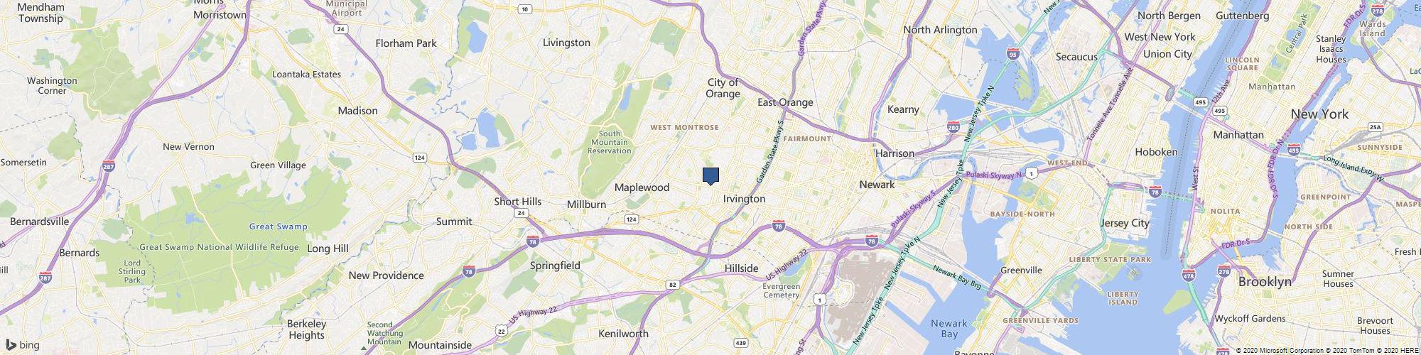 Maplewood Appliance Repair cover photo