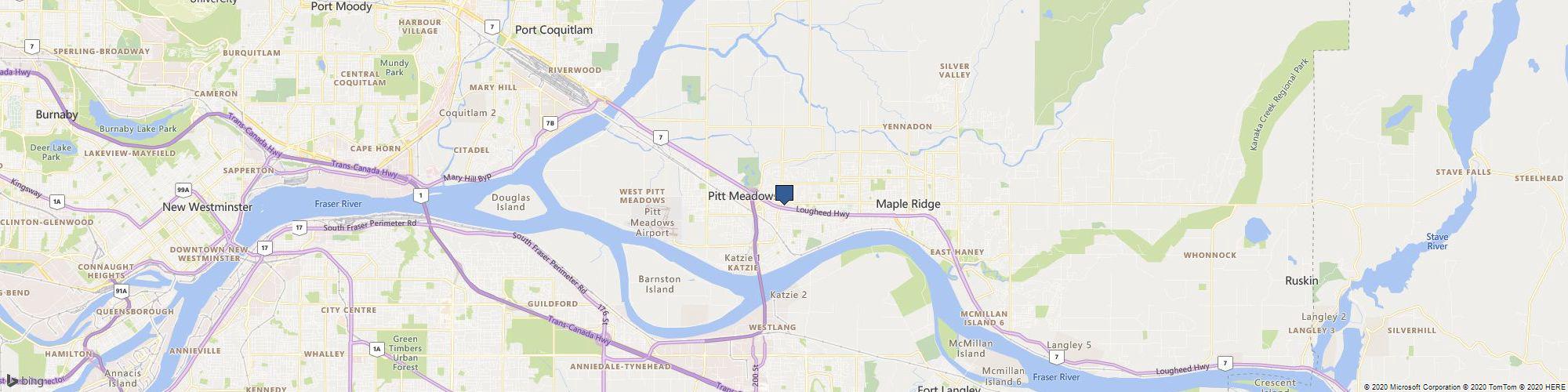 Appliance Repair Maple Ridge cover photo