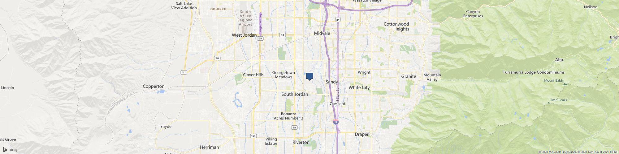 Robert Strang Excavating LLC cover photo