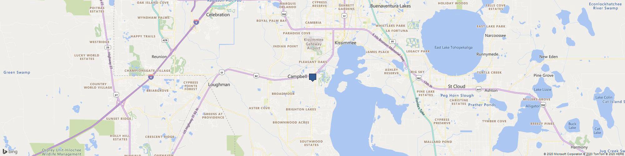 DCS Mechanical cover photo