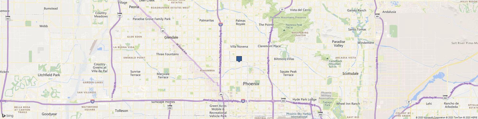 Keten Maintenance & Repair cover photo