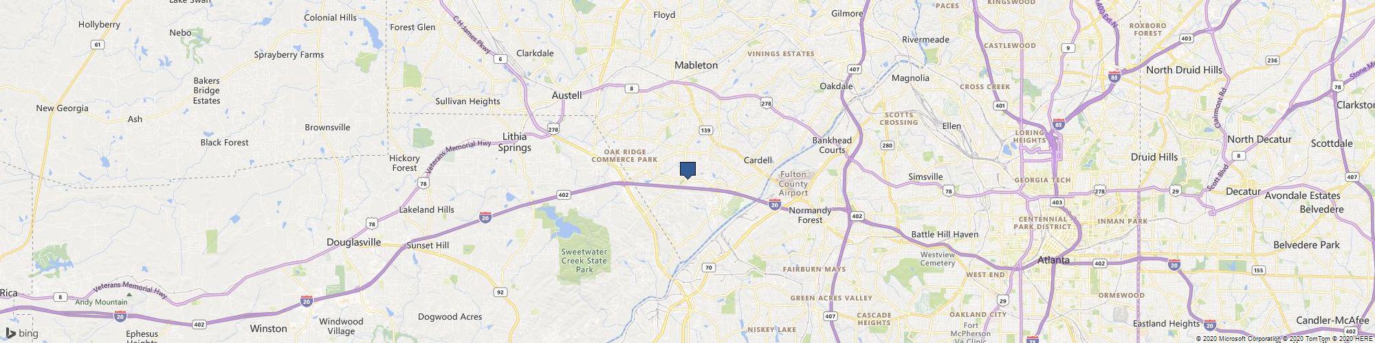 Mike's Handyman and Painting Services cover photo