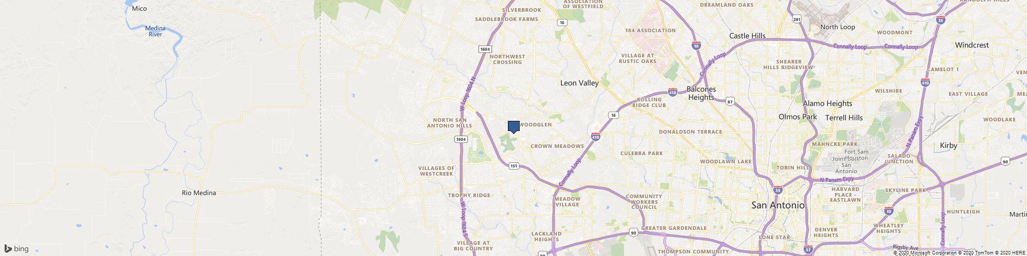 Climate Air Heating and Cooling Orga Enterprise LLC cover photo