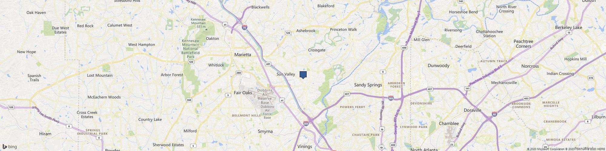 LJ Flooring, LLC cover photo