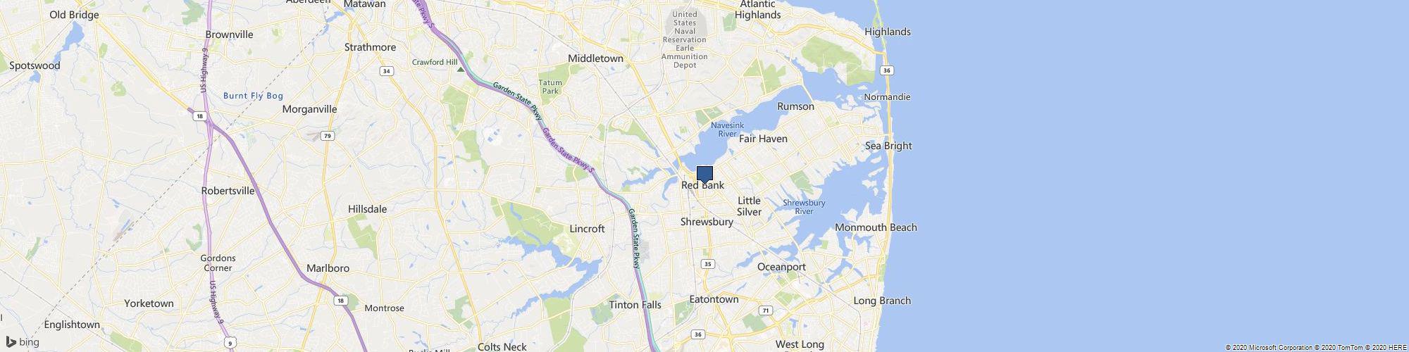 New Jersey Construction & Roofing cover photo