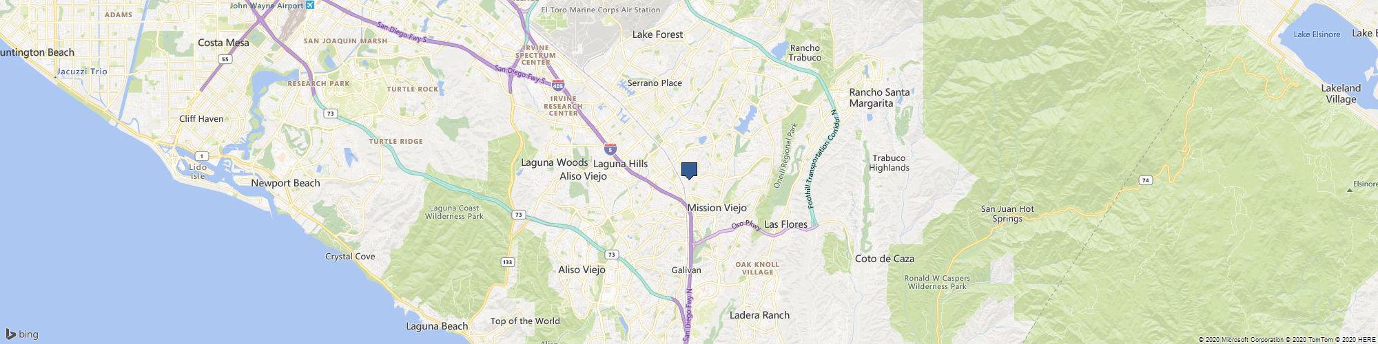 CADD Services cover photo