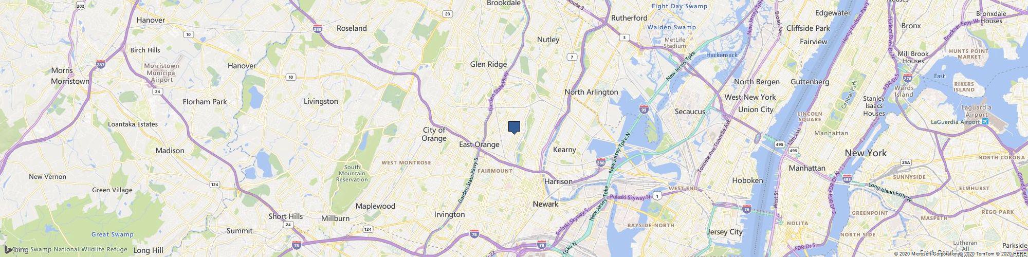 TDJ Home Improvement cover photo