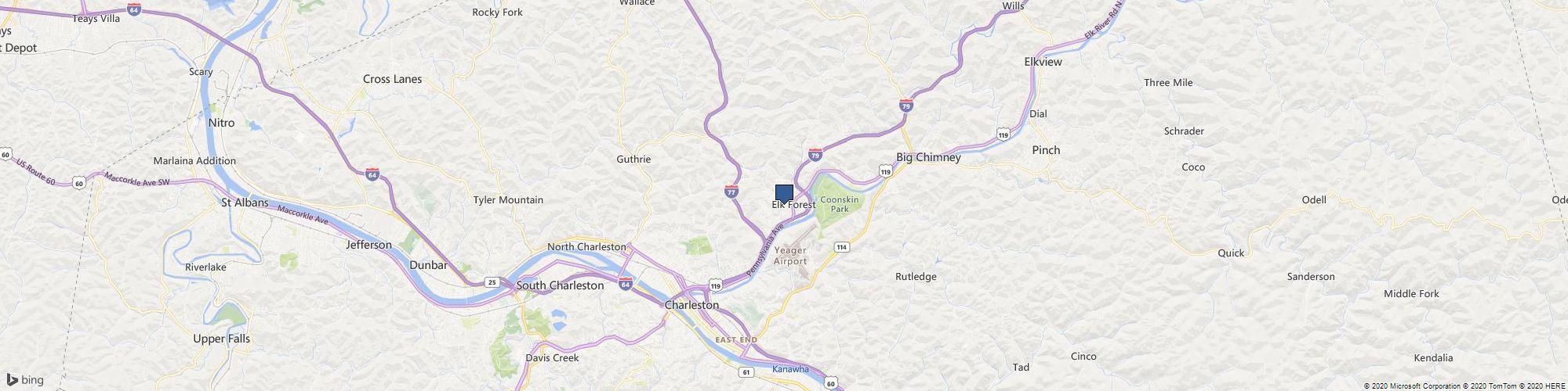 Anthony & Family Lawn Care Service cover photo